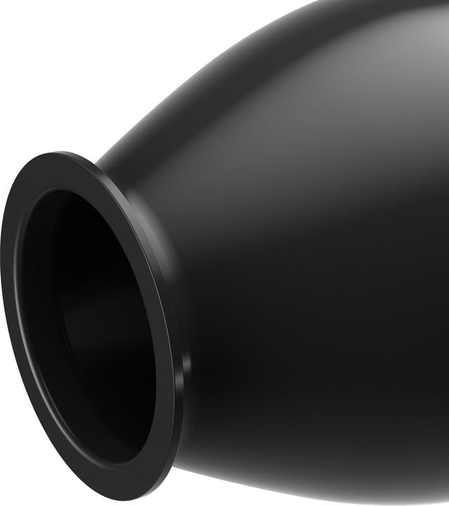 Immagine prodotto Wiltec Recipiente a membrana per acquedotti domestici da 20-24 L Recipiente a membrana in gomma EPDM (Pompa acqua sanitaria)