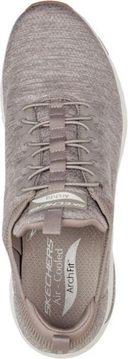 Image du produit Skechers 232301 TPE (43)