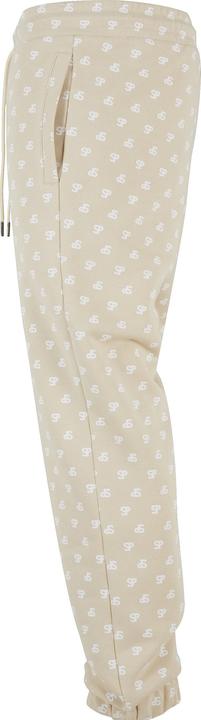 Produktbild Southpole AOP Pants - 176353 (XL)