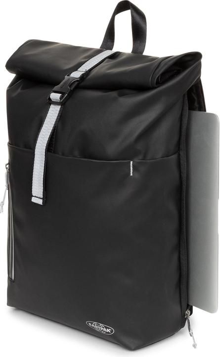 Immagine prodotto Eastpak Up Roll (25 l)
