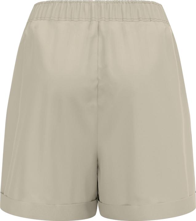 Actual product image Odlo Women's Essential Cargo Baggies Short (M)