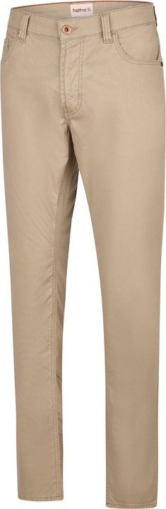 Actual product image Hattric 5-Pocket Harris (W35/L30)