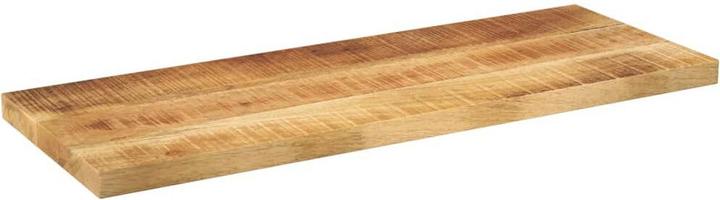 Produktbild vidaXL Tischplatte (90 x 20 cm)