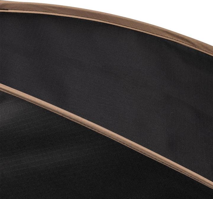 Produktbild SmallRig Softbox RA-R6090 (Softbox, 60 cm)
