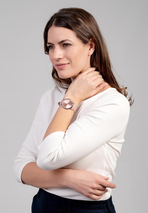 Immagine prodotto Suri Frey Armbanduhr SFY Molly (36 mm)