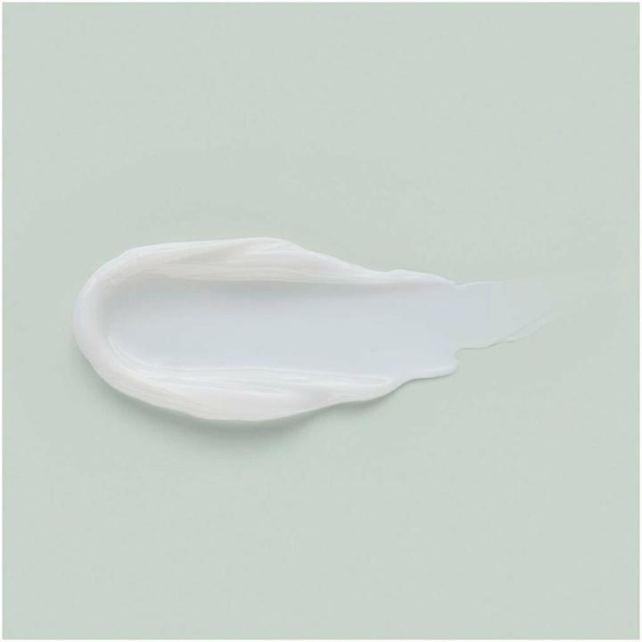 Image du produit Goldwell StyleSign Curls Crème Définissante (Crème capillaire, 150 ml)