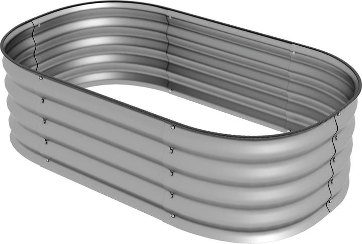 Produktbild Jamb Hochbeet