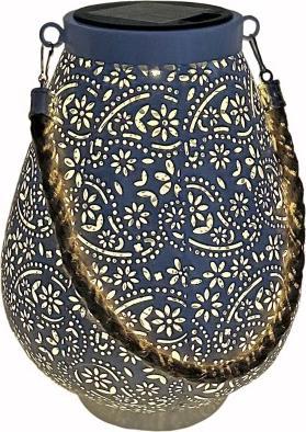 Produktbild GuGus LED Solar Laterne