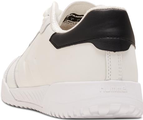 Produktbild hummel Top Spin Reach Lx-E Sport (47)