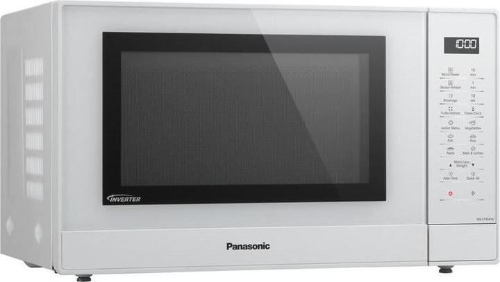 Actual product image Panasonic NN ST 45 (32 l)