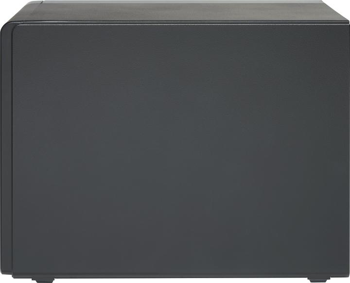 Produktbild QNAP TS-431X2 (0 TB)