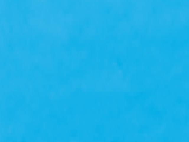 Image du produit Talens Peinture opaque Ecoline (Bleu vif, 30 ml)