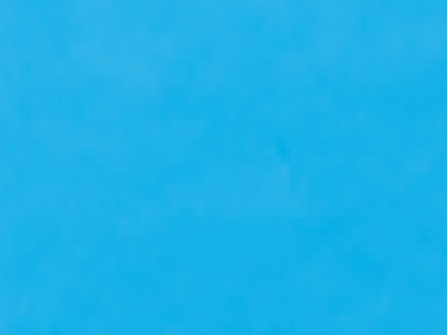 Image du produit Talens Peinture opaque Ecoline (Bleu vif, 30 ml)