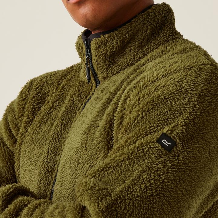 Produktbild Regatta Midoor (S)