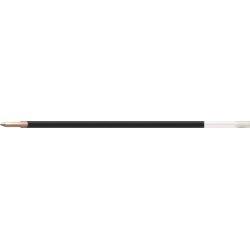 Pentel, Ersatzpatrone, Kugelschreiber-Ersatzmine iZee, hellblau (Ersatzmine, 0.50 mm)