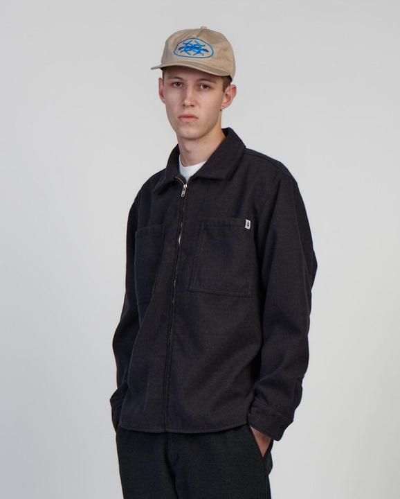 Actual product image Edwin Snug (XL)