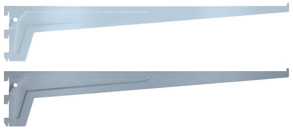 Immagine prodotto Element-System Braccio di supporto