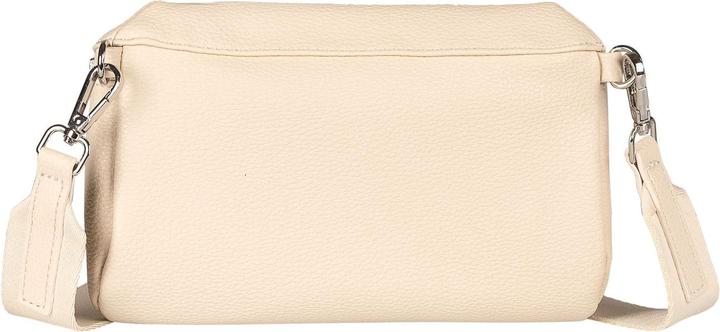 Immagine prodotto Tom Tailor Orla Belt Bag