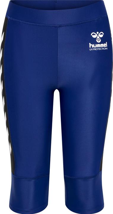 Produktbild hummel hmlFIJI SWIM SHORTS (110)
