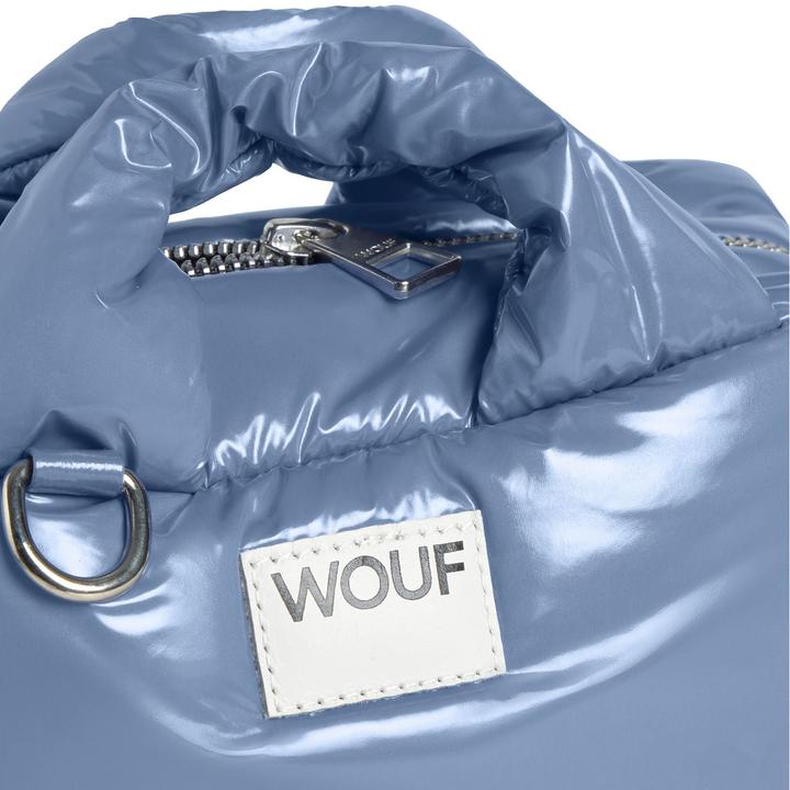 Produktbild Wouf Glossy Handtasche 20 cm (3 l)