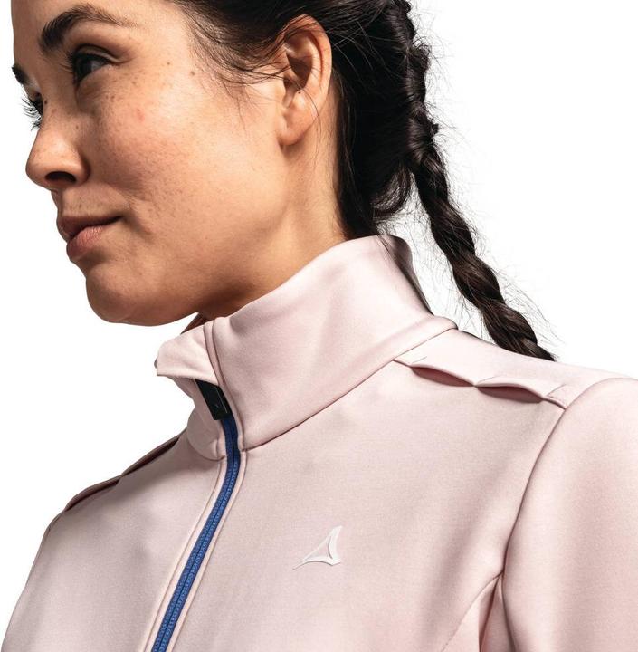 Produktbild Schöffel Fleece Jacket Grassen L (42)