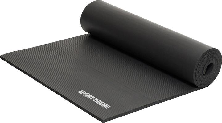 Produktbild Sport-Thieme Fitnessmatte (10 mm)