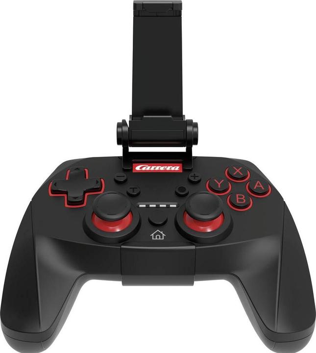 Actual product image Carrera Bluetooth Controller - Hybrid 29