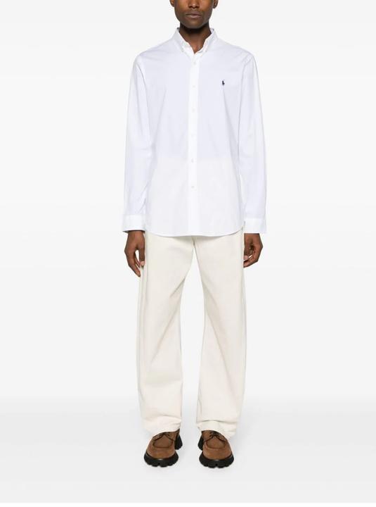 Produktbild Ralph Lauren Slim Fit (XXL)