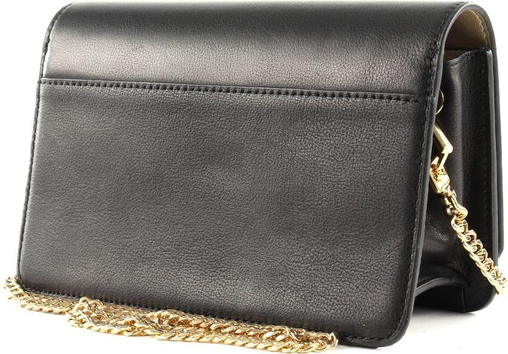 Immagine prodotto FredsBruder Pretty Little Things Cuddles