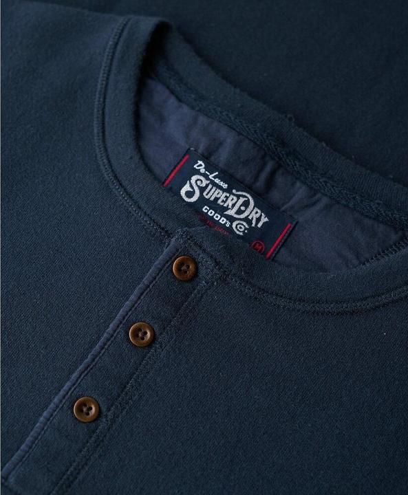 Immagine prodotto Superdry The Merchant Store (M)