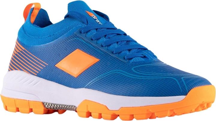 Produktbild Grays Aéro Cage (40)