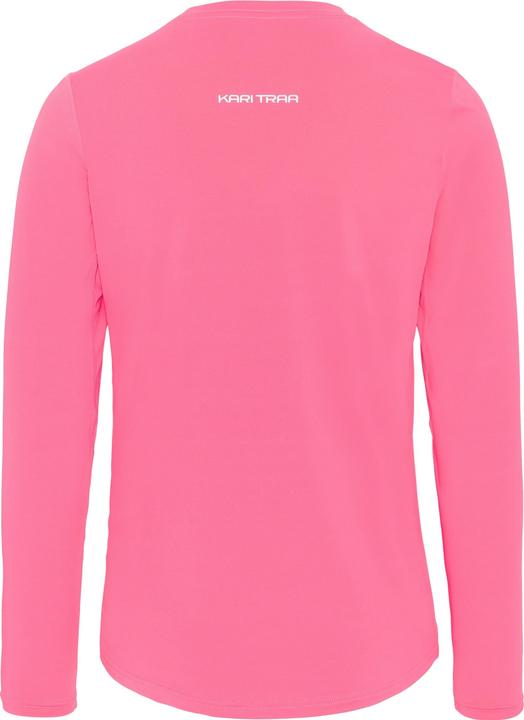 Actual product image Kari Traa Ava LS (L)