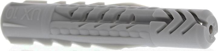 Produktbild Fischer Universaldübel UX 10x60 (50 Stk.)