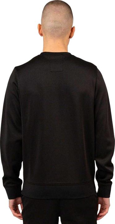 Produktbild Luke 1977 TTPSW Sweatshirt (XXL)