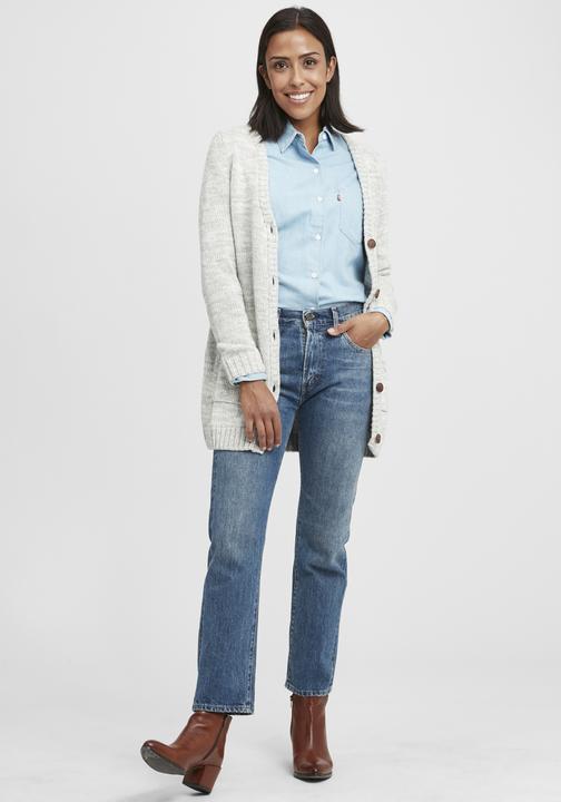 Produktbild Oxmo Oxphilemona 21300538-Me (XL)