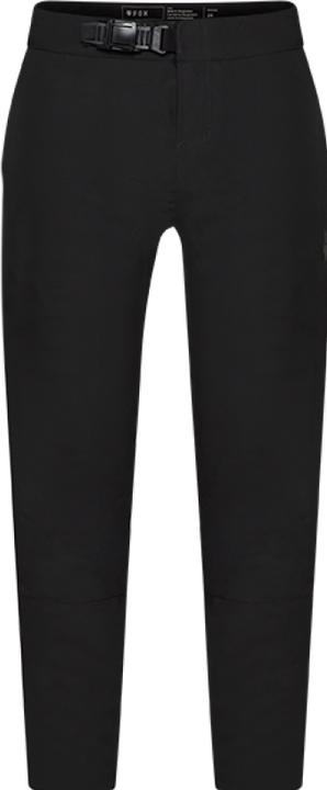 Produktbild Fox VEST 24 YTH RANGER 2.5L WATER BLK (116, 122)