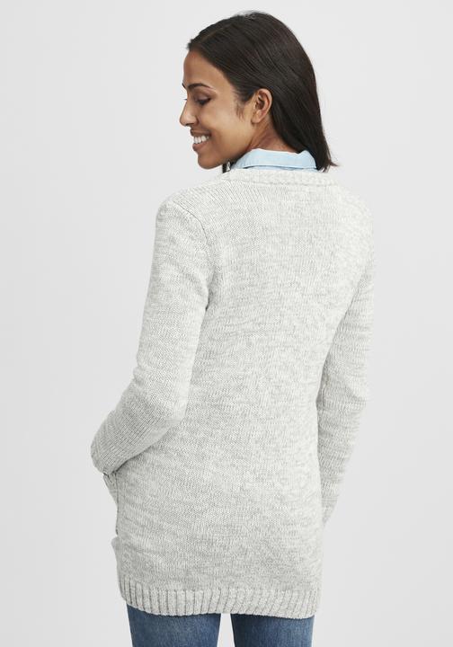 Produktbild Oxmo Oxphilemona 21300538-Me (XL)