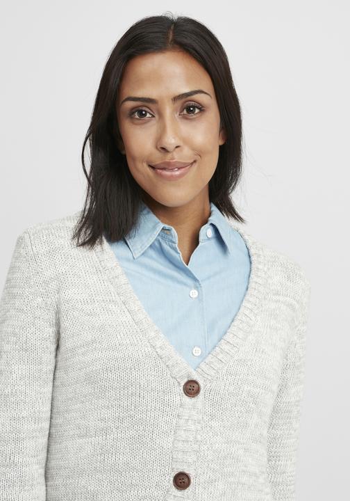 Produktbild Oxmo Oxphilemona 21300538-Me (XL)