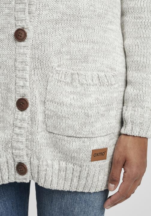 Produktbild Oxmo Oxphilemona 21300538-Me (XL)