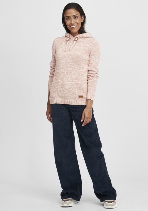 Actual product image Oxmo OXPhilla 21300539ME (XL)