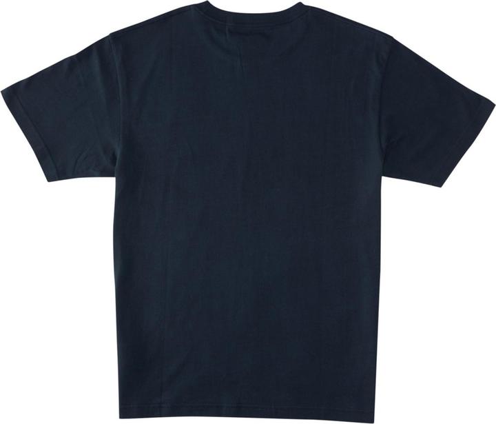 Produktbild DC Shoes Nine Four T-Shirt (M)