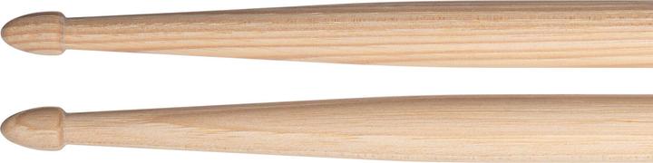 Meinl Drumstick El Estepario Siberiano Signature (Drumsticks)