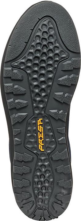 Image du produit Scarpa Mojito Wrap GTX (46.5)