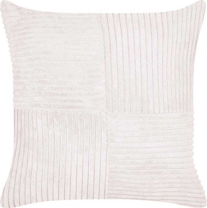 Produktbild Beliani Millet (43 x 43 cm)