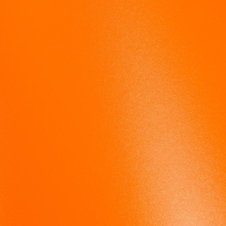 Image du produit Habitat Ribbon (E27)
