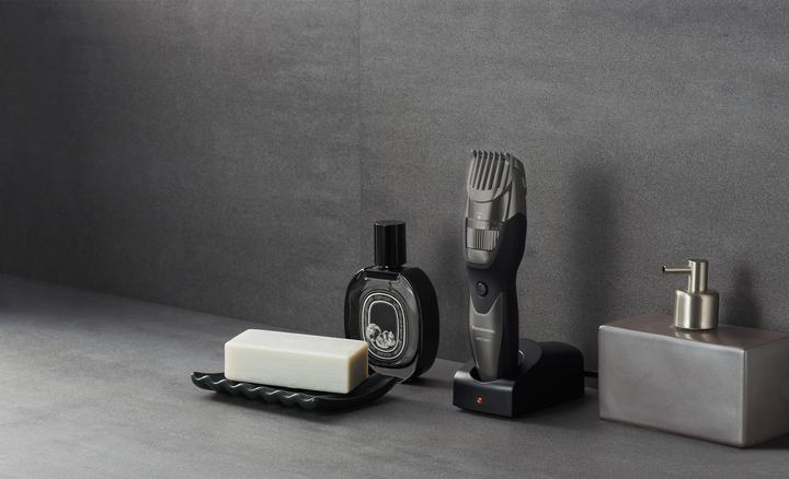 Produktbild Panasonic ER-EGB45S503