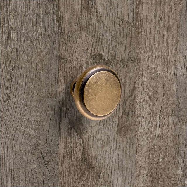 Produktbild Hettich ProDecor Solva