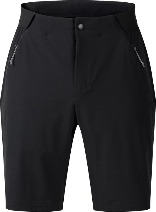 Produktbild Dare2b Torrek Lite Shorts (42)
