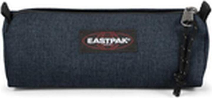 Actual product image Eastpak Benchmark Single
