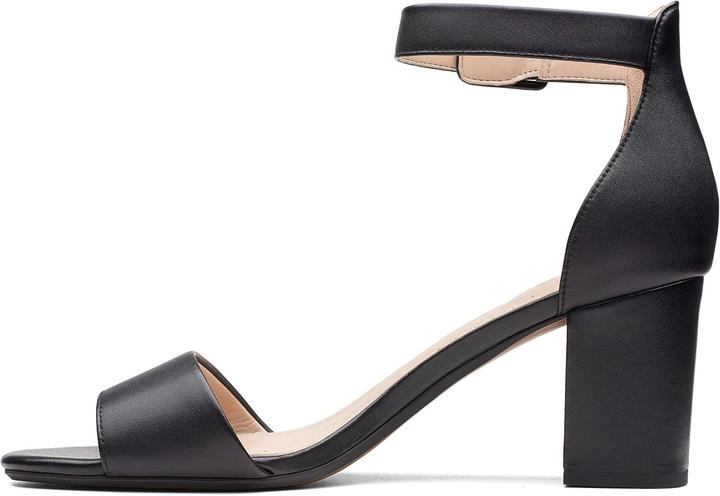 Immagine prodotto Clarks Sandali/Sandalette (42)